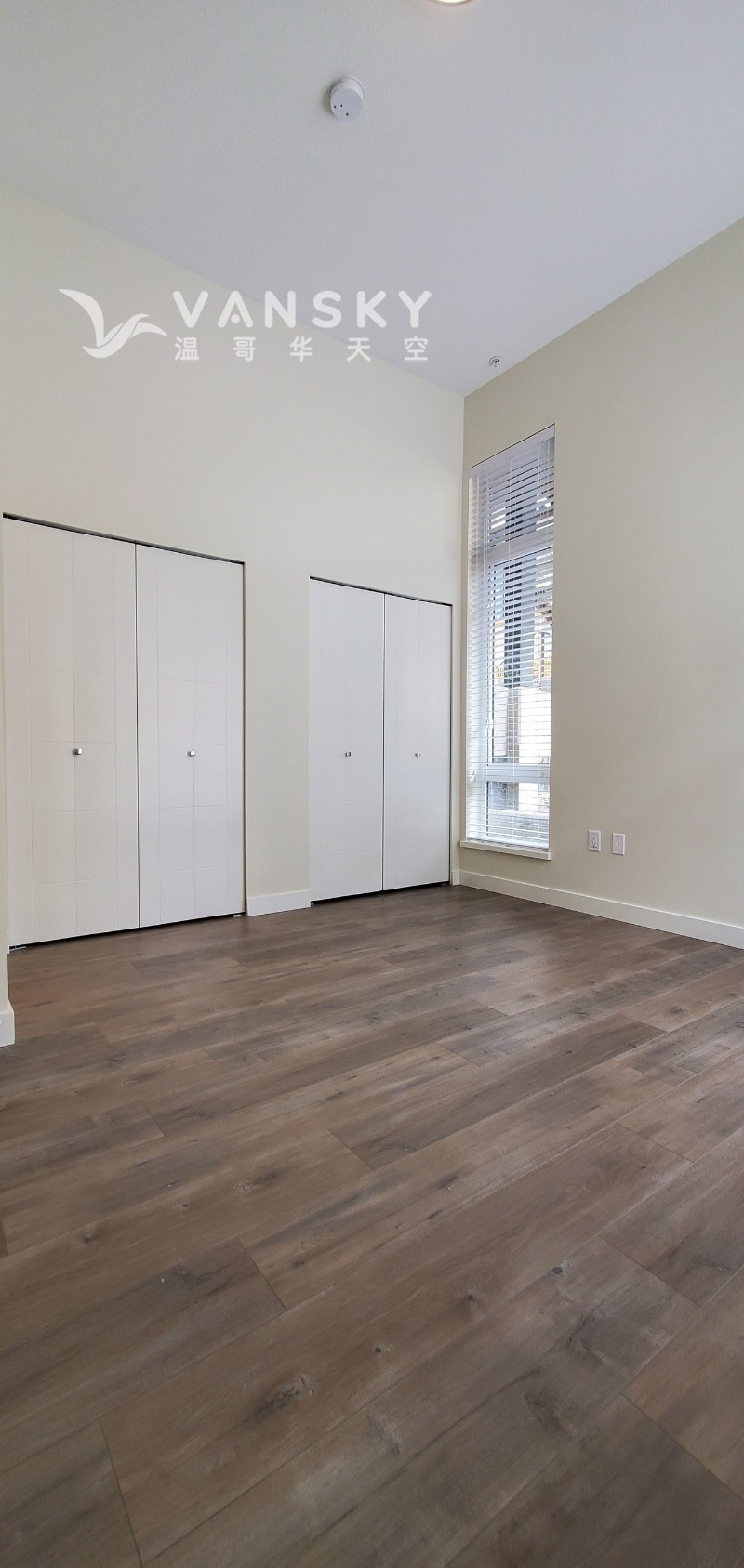 260416111211_7. 20220513_123210.jpg